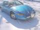 cars002.jpg