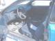 cars007.jpg