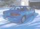 cars009.jpg
