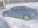 cars012.jpg