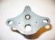 ebay_0241.jpg