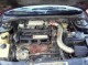 engine-with-intake.jpg