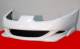 front_bumper.jpg