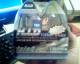 headlight_bulbs.jpg