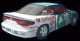on_track_3.jpg