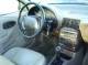 interior1.jpg
