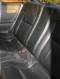 interior_--_rear_seat.jpg
