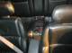 interior_--_seating.jpg