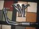 obx_header-downpipe-web.jpg
