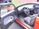 pa070001.jpg