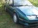 parts_car_0021.jpg