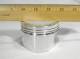 piston1-l.jpg