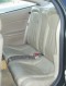 drivers_seat.jpg