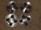 rims1.jpg