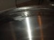 rim_weld1.jpg