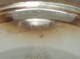 rim_weld2.jpg