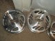 rims1.jpg