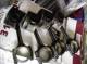 saturn_engine_pics_005.jpg