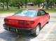 sc2forsale_00005.JPG