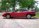 sc2forsale_00007.JPG