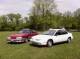 stang_saturn33.jpg