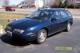 sw2main.JPG
