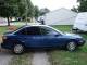 th_DSCF0600.jpg