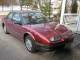 th_Picture041.jpg