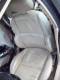 th_Seat.jpg
