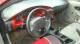 weekend_shitt_043.JPG