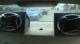 weekend_shitt_056.JPG