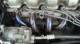 weekend_shitt_058.JPG