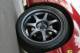wheelsmall.JPG