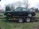 wrecked_2001_Saturn_SL2_grey_dash.JPG