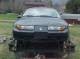 wrecked_2001_Saturn_SL2_grey_dash.JPG