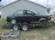 wrecked_2001_Saturn_SL2_grey_pass.JPG