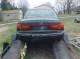 wrecked_2001_Saturn_SL2_grey_rear.JPG