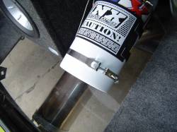 trunk1.jpg