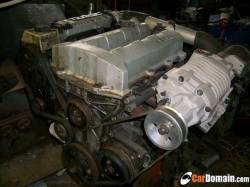 watermark_2782297_25_full.jpg