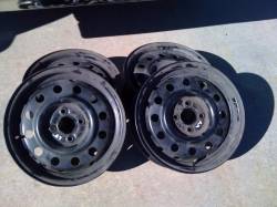 wheels.jpg