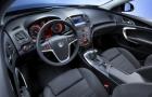 Is this the Next-Generation Aura's Interior? Is this the Next-Generation Aura's Interior?