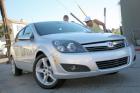 2008 Saturn Astra XR5 2008 Saturn Astra XR5