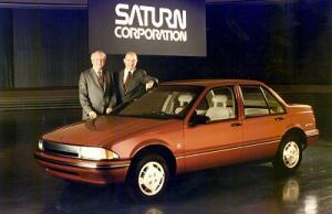 1984saturnprototype400.preview.jpg