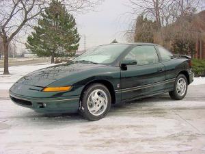 On the Auction Block: 1 Millionth Saturn On the Auction Block: 1 Millionth Saturn