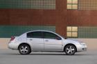 2006 Saturn Ion