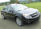Saturn Aura XR