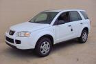 On the Auction Block: The Last Saturn Vue
