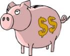 Piggy Bank