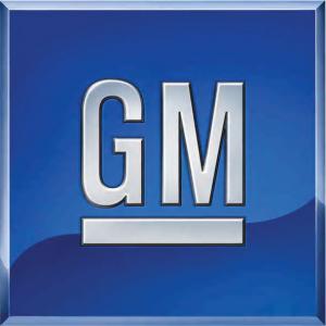 GM-Logo.preview.jpg
