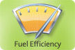 GM Fuel Economy Logo